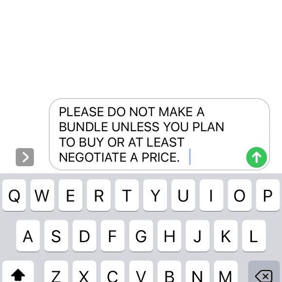 Meet your Posher, Dara - Picture 2 of 2